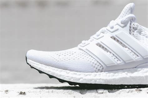 adidas ultra boost white replica|adidas ultra boost white cheap.